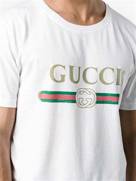 gucci fake maglia|is gucci genuine.